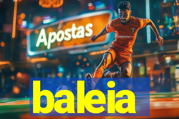 baleia-pg.com