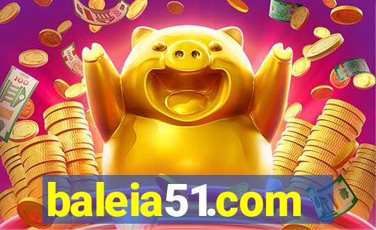 baleia51.com