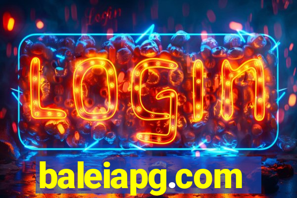 baleiapg.com