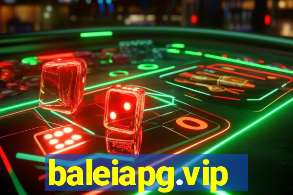 baleiapg.vip