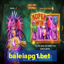 baleiapg1.bet