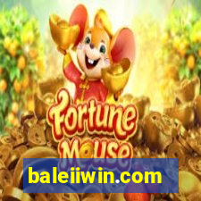 baleiiwin.com