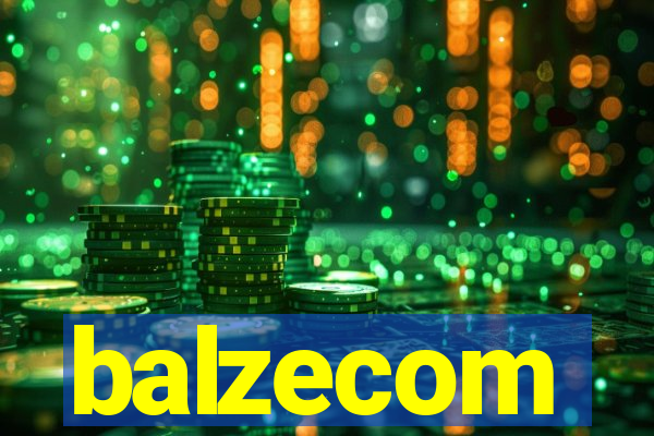 balzecom