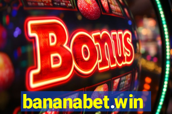 bananabet.win