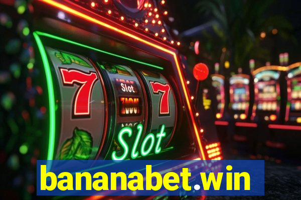 bananabet.win