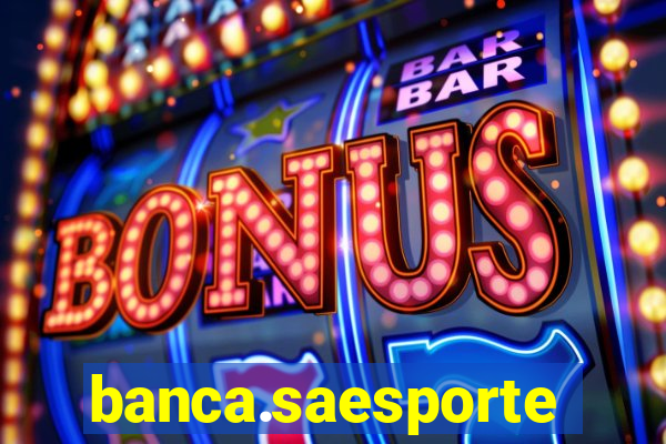 banca.saesportes.com