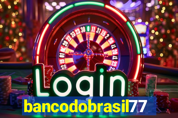 bancodobrasil777bet.com