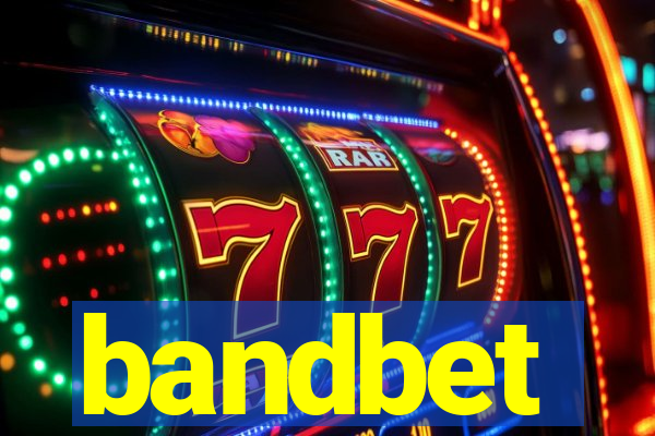 bandbet