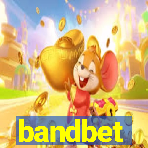 bandbet