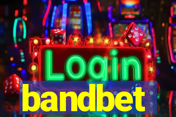 bandbet