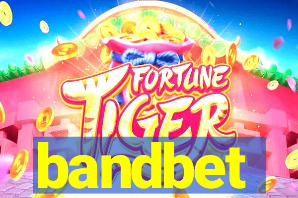 bandbet