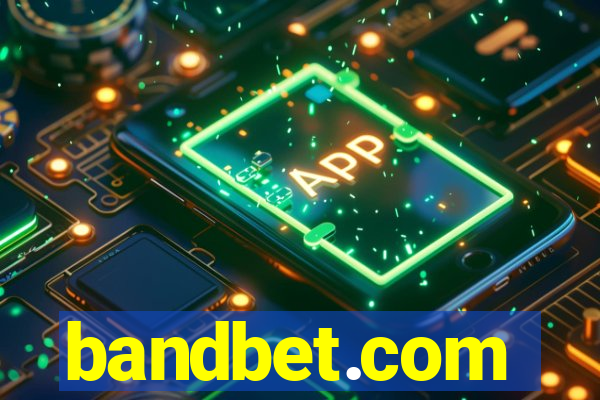 bandbet.com