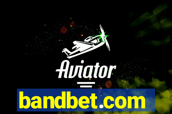 bandbet.com