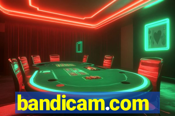 bandicam.com