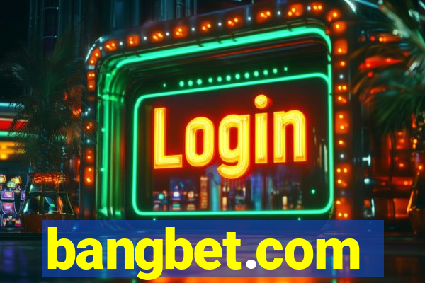 bangbet.com