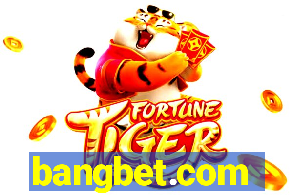 bangbet.com