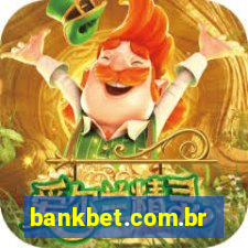 bankbet.com.br