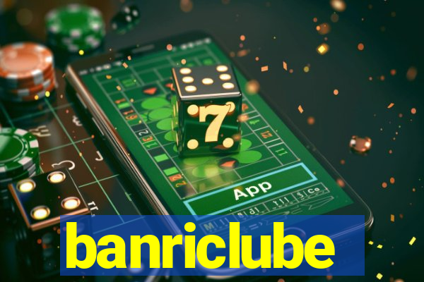 banriclube