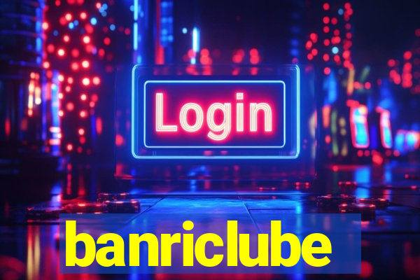 banriclube