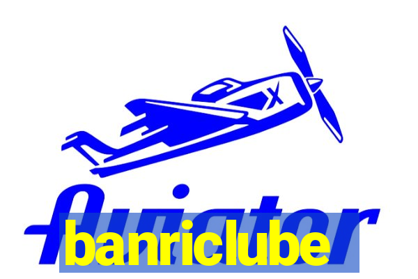 banriclube