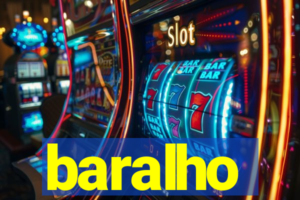 baralho-pg.com