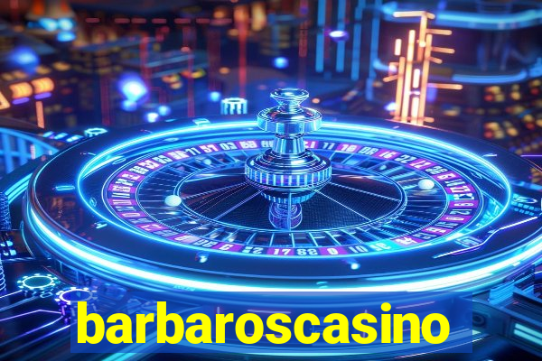 barbaroscasino