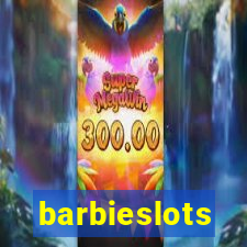 barbieslots