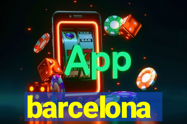 barcelona-pg.com