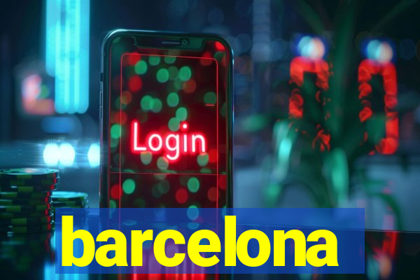 barcelona-pg.com