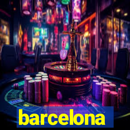 barcelona-pg.com