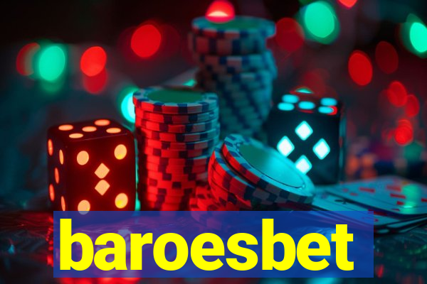 baroesbet