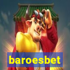 baroesbet