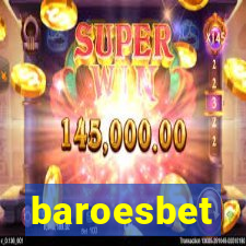 baroesbet