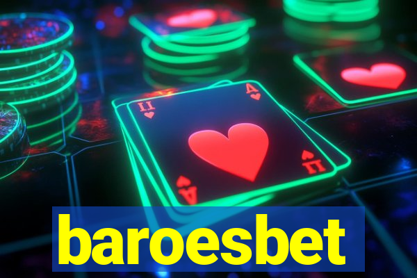 baroesbet