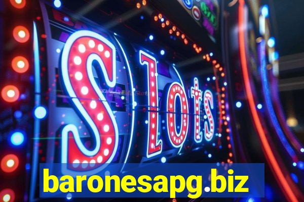 baronesapg.biz