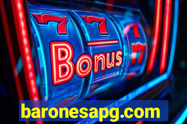 baronesapg.com