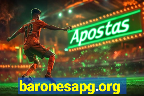 baronesapg.org