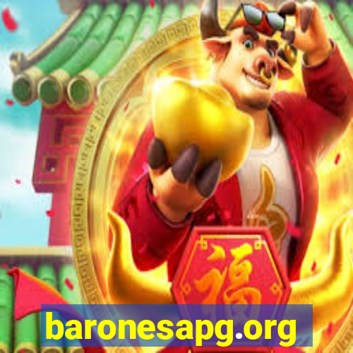 baronesapg.org