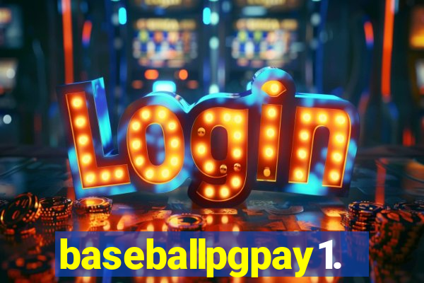 baseballpgpay1.com