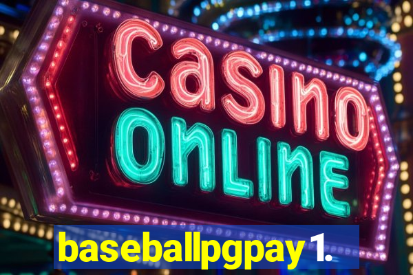 baseballpgpay1.com