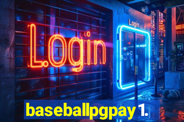 baseballpgpay1.com