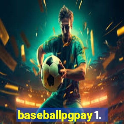 baseballpgpay1.com