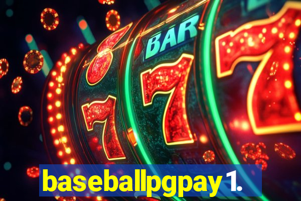 baseballpgpay1.com