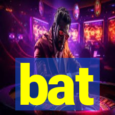 bat-bet