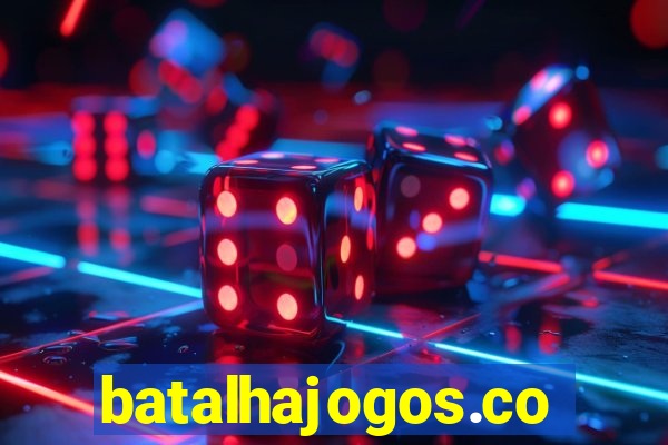 batalhajogos.com