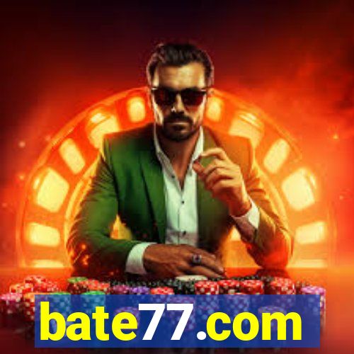 bate77.com