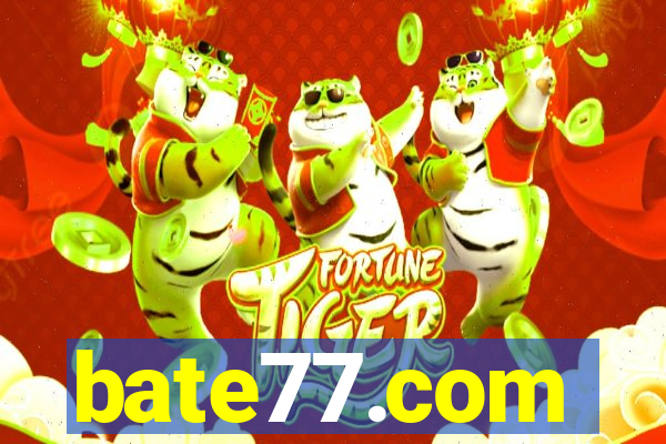 bate77.com