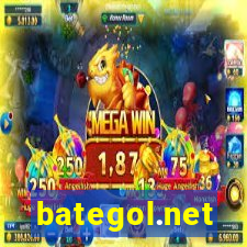 bategol.net