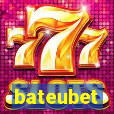 bateubet