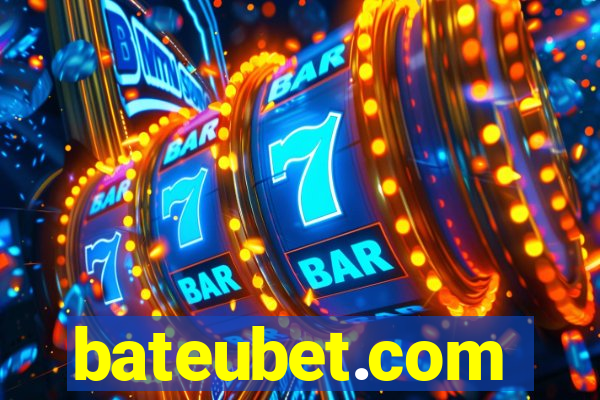 bateubet.com